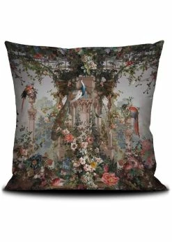 Voglio Bene Paradise Cushion Cover